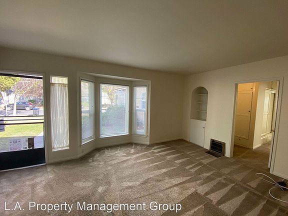 3rd image of 601-607 N Naomi St #603