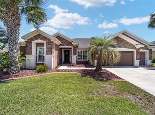 9550 SW 71st Loop, Ocala, FL 34481