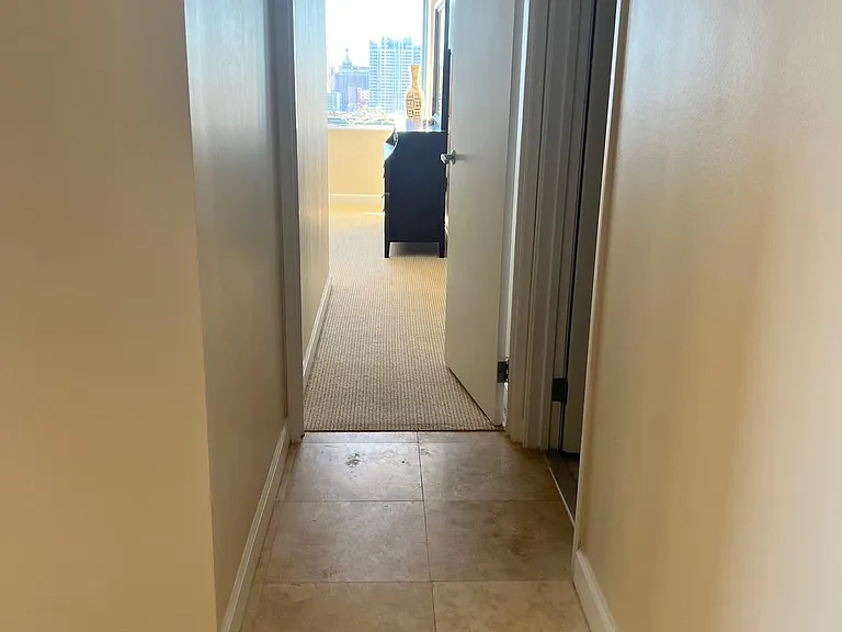 526 Pacific Ave #2203 — Photo 7