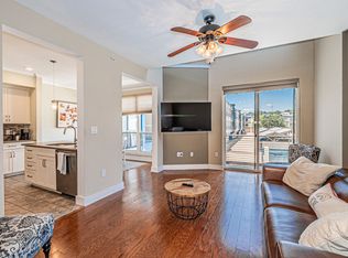 4414 Cedar Springs Rd APT 100, Dallas, TX 75219