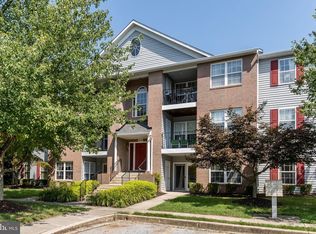 3800 Sunnyfield Ct APT 1D, Hampstead, MD 21074