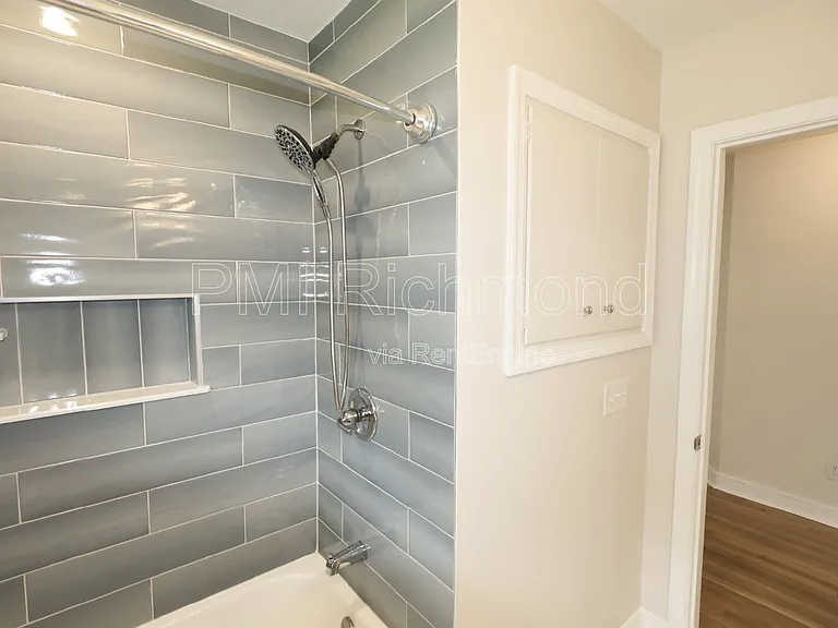 5913 Osoge Rd — Photo 22