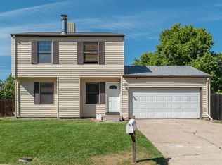 10501 Kline Way, Westminster, CO 80021