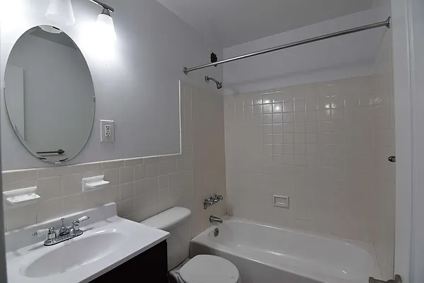 Rented by Zuz Realty | media 42