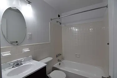 Rented by Zuz Realty