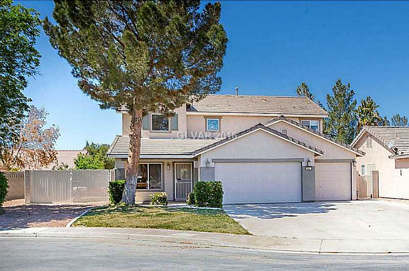 1st image of 581 Estancia Ct