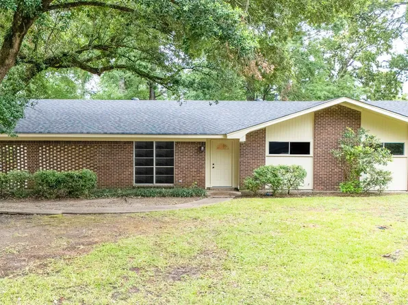 26 Karen Ln, Monroe, LA 71203