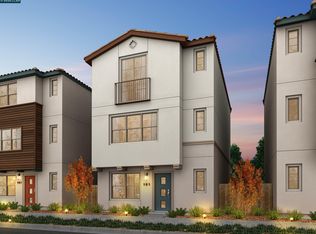2808 Chattleton Ln, San Pablo, CA 94806
