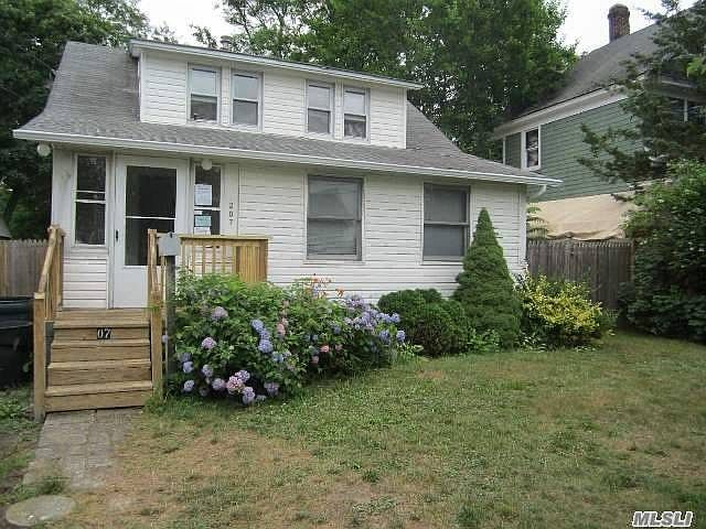 1st image of 207 West Ave