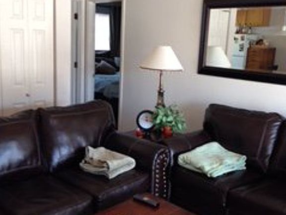 2nd image of 2850 Aurora Ave #208