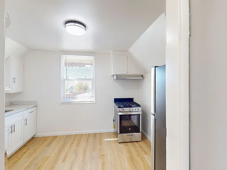 3617-3619 San Leandro St — Photo 14