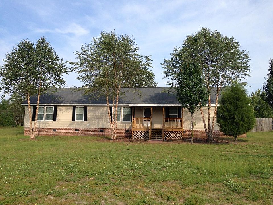 1st image of 125 Water Hills Lane