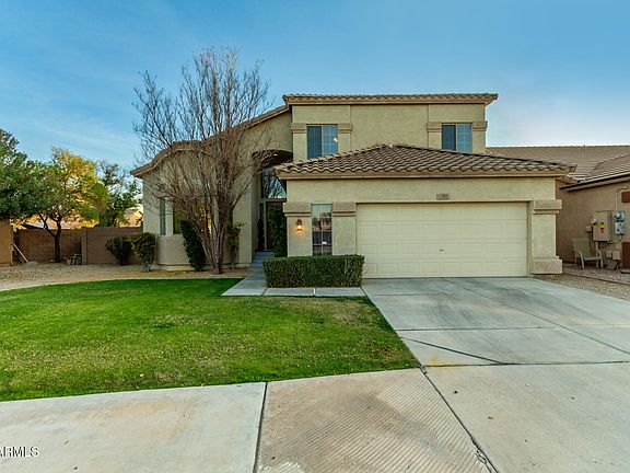 2nd image of 12905 W SOLEDAD Street
