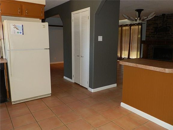 5th image of 6009 Killarmet Dr