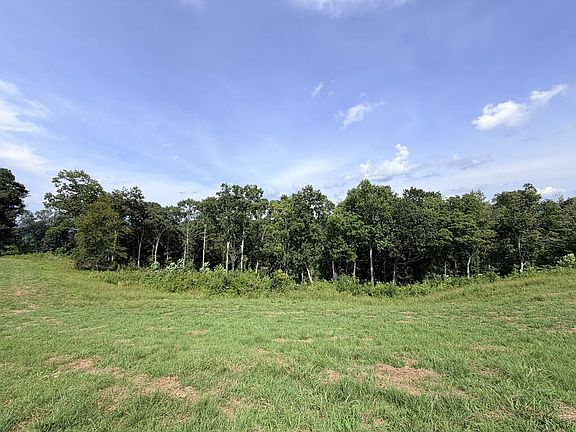 4th image of TRACT 3 Cherrytree Ln