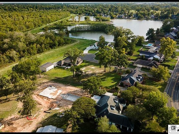 2nd image of 3607 Kates Way