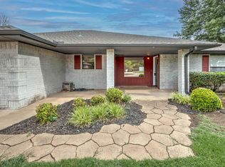 2606 Virginia St, Duncan, OK 73533