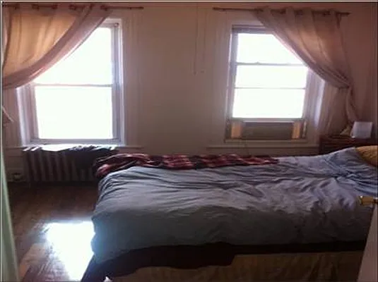 Rented by Living New York | media 18