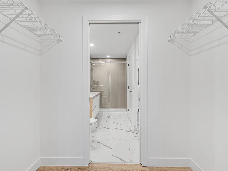 1250 Cummings Ave — Photo 51