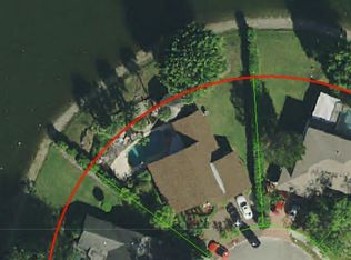 22545 Sawfish Ter, Boca Raton, FL 33428