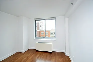 Rented by Waterton Residential New York