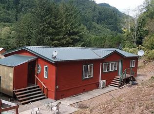 27650 Trask River Rd, Tillamook, OR 97141