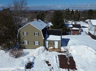 38 Miller Rd, Colchester, NS B2N4Z1