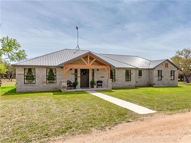 1st image of 1855 County Road 258