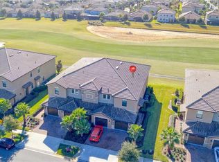 9002 Azalea Sands Ln #9001, Davenport, FL 33896