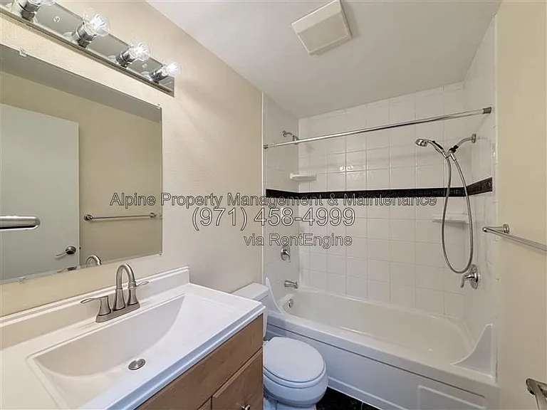 4670 SW 160th Ave — Photo 33