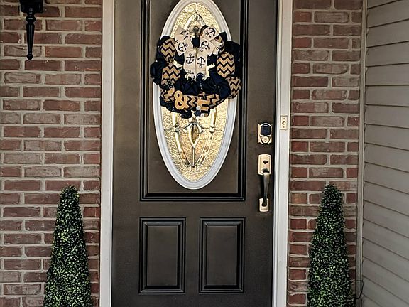 2nd image of 8027 Painted Pony Dr