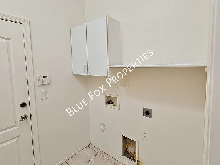 7063 W Autumn Dew Ct — Photo 32