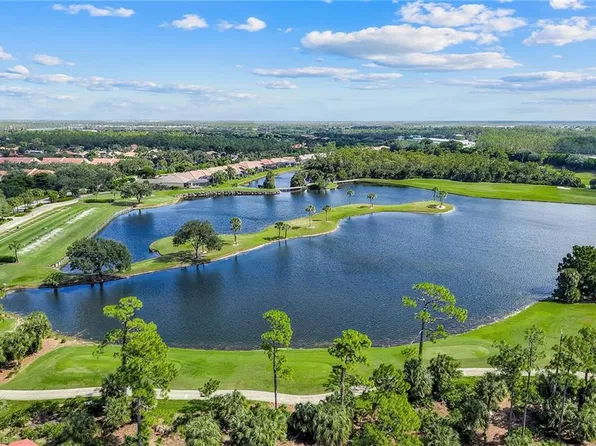 20231 Calice CT #2702, ESTERO, FL 33928