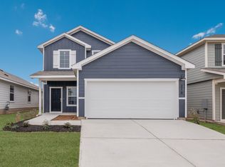 The Nicole Plan, Wayside, Uhland, TX 78640