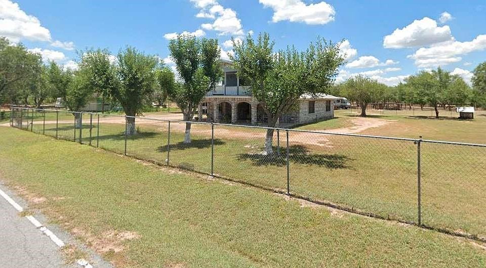 1st image of 3811 Judge Beto Garza Dr