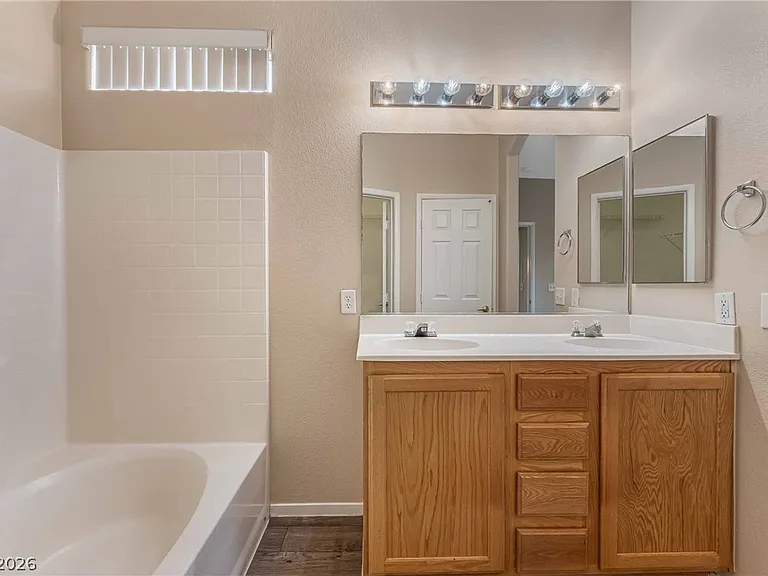 6170 E Sahara Ave #1003 — Photo 20