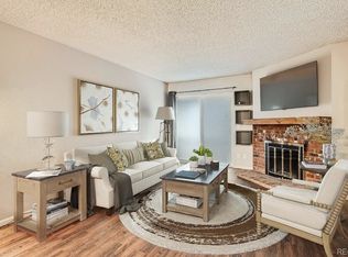 14590 E 2nd Ave APT 304B, Aurora, CO 80011