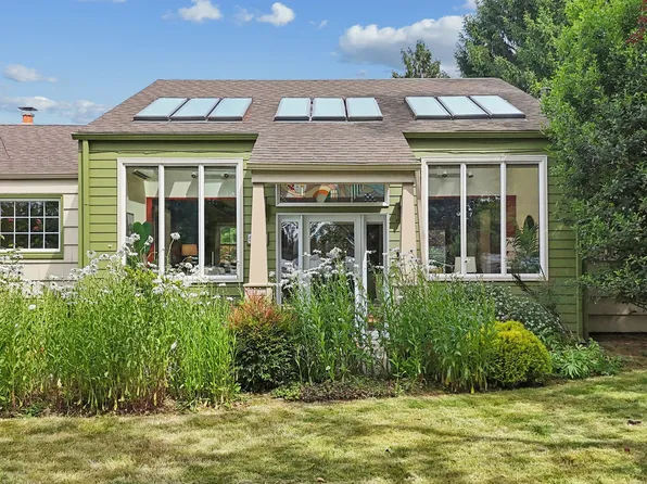 5870 SW Oleson Rd, Portland, OR 97225