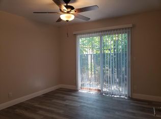 852 Gardella Ave #B, Oroville, CA 95965