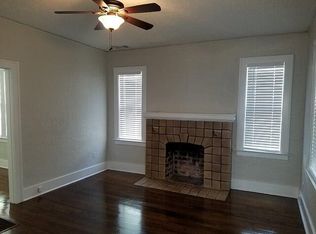 814 N Pine St, Little Rock, AR 72205