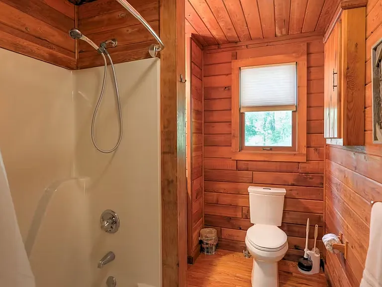 1171 My Mountain Rd — Photo 6