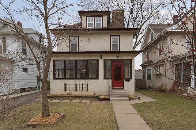 1st image of 3804 Pillsbury Ave S