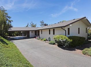 1225 Hillcrest Dr, Prosser, WA 99350