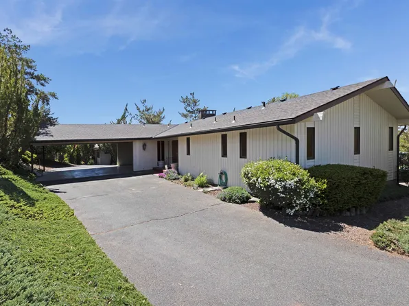 1225 Hillcrest Dr, Prosser, WA 99350