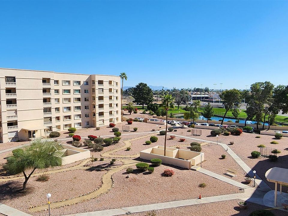 7910 E Camelback Rd UNIT 510, Scottsdale, AZ 85251 Zillow
