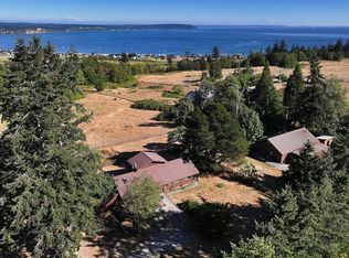 6065 McMaster Rd, Freeland, WA 98249