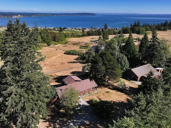 6065 McMaster Road, Freeland, WA 98249