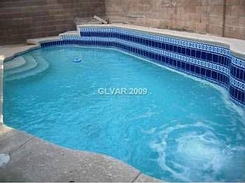 1st image of 4635 Denwood Dr