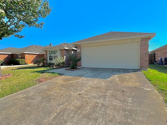 2nd image of 9825 Carter Dr