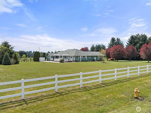 2nd image of 7445 Cate Farm Drive SE